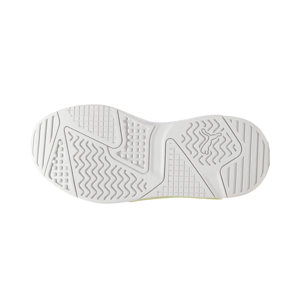 X-Ray Speed Lace Up Sneakers