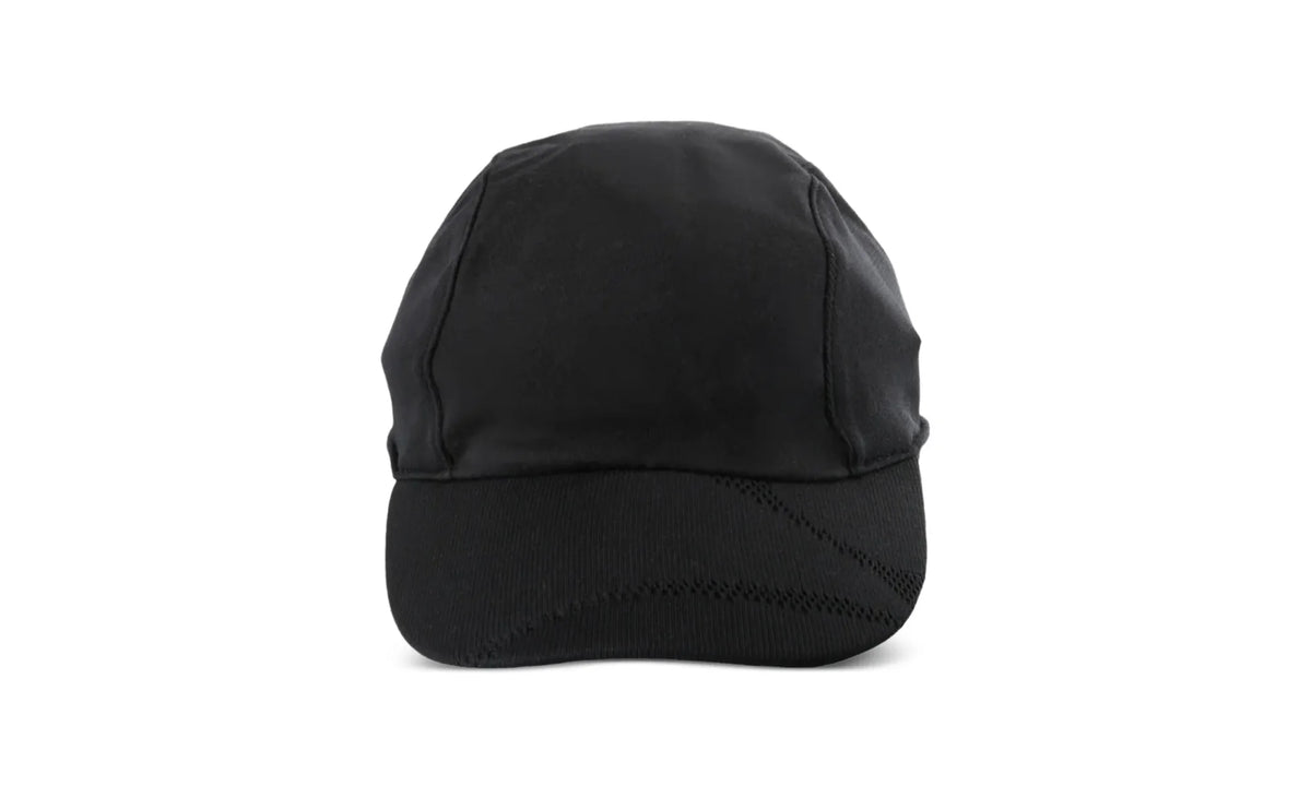 SAN SAN GEAR CAP "Puma Black" 2659801 01