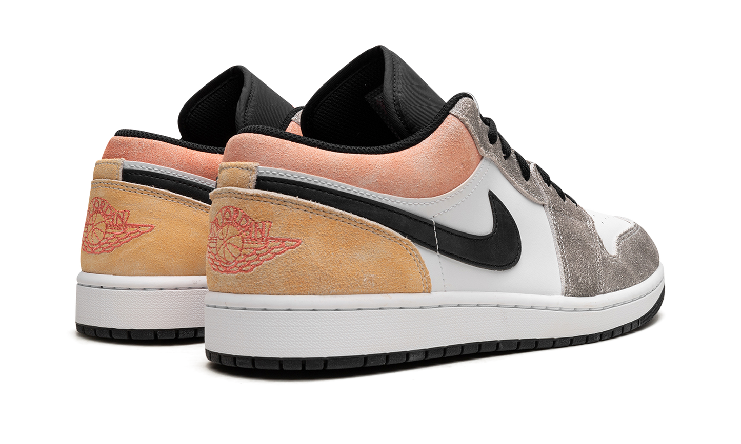 1 Low SE "Flight Club" DX4334 008