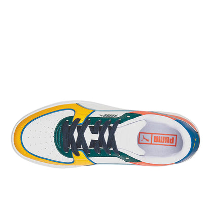 CA Pro Sum Pop Lace Up Sneakers