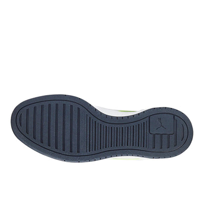 CA Pro Sum Pop Lace Up Sneakers