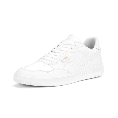 Court Ultra Lite Lace Up Sneakers