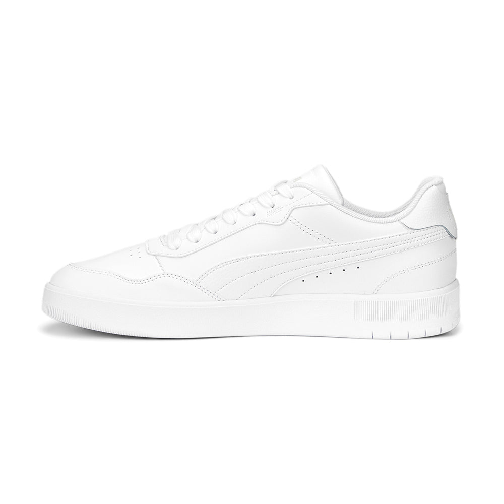 Court Ultra Lite Lace Up Sneakers