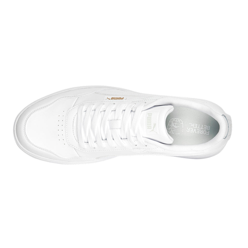 Court Ultra Lite Lace Up Sneakers