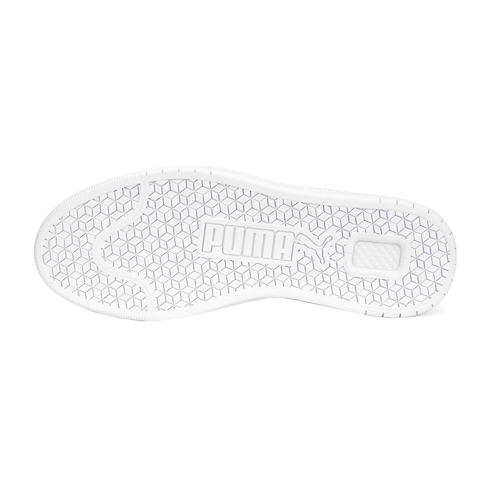 Court Ultra Lite Lace Up Sneakers
