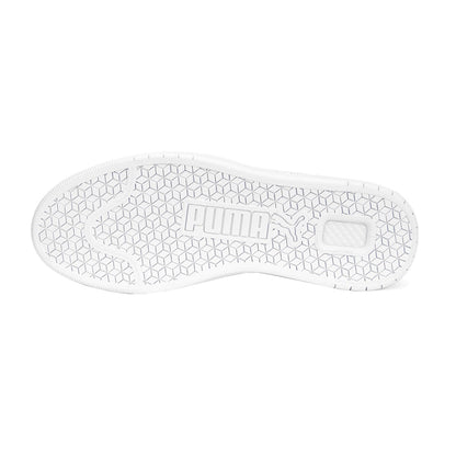Court Ultra Lite Lace Up Sneakers