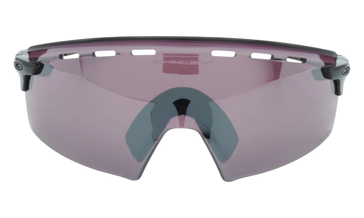 Encoder Strike Vented Sunglasses "Dark Galaxy / PRIZM Road Black" OO9235 11