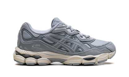 Gel-NYC "Dolphin Grey Fjord Grey" 1203a739 400