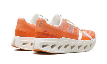 Cloudeclipse WMNS "Flame Ivory" 3WD30090914