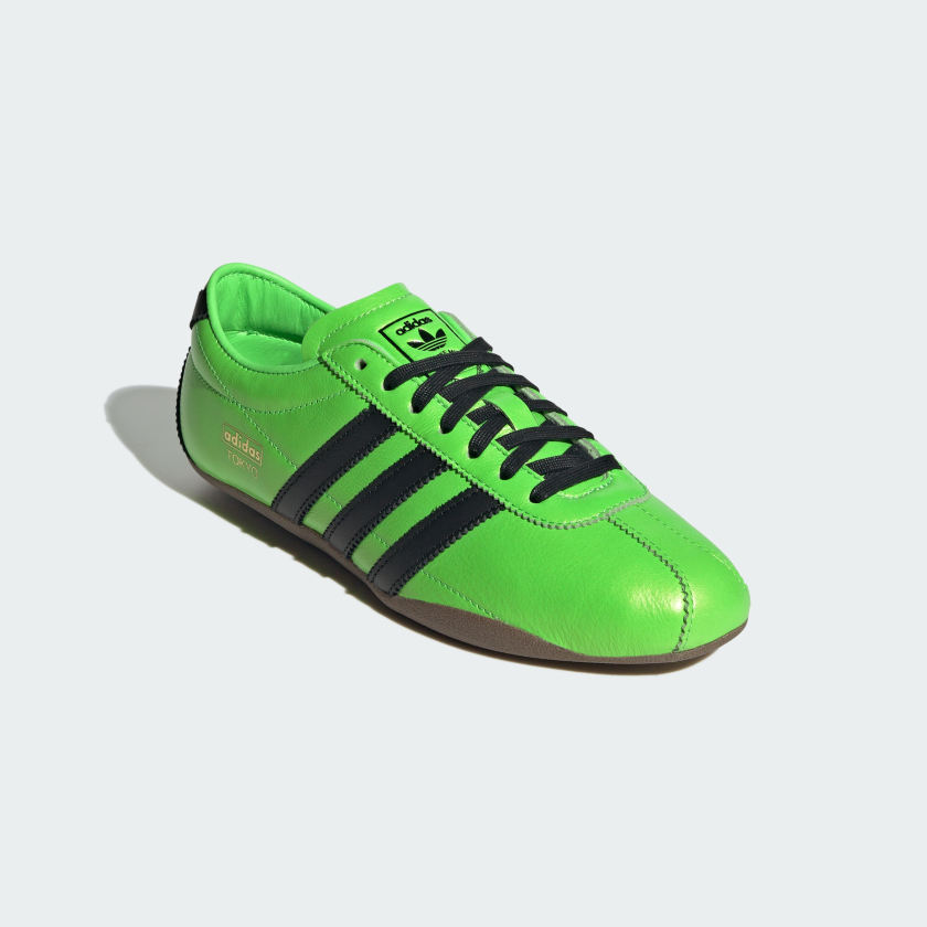 Women's Tokyo Shoes