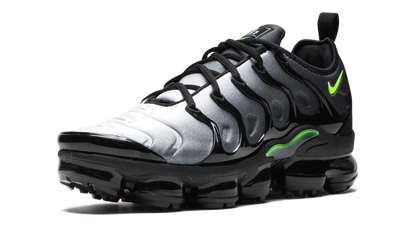 Air Vapormax Plus "Neon" 924453 009