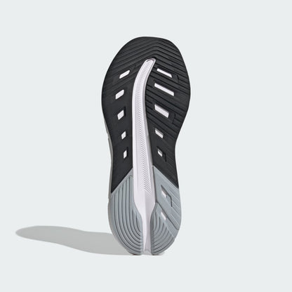 Women's Questar 3 Running Shoes