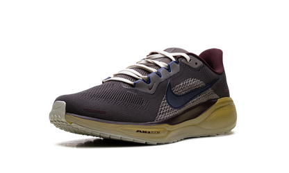 Pegasus 41 Premium "Medium Ash Cave Stone Desert Moss Blue Void" HV4327 299