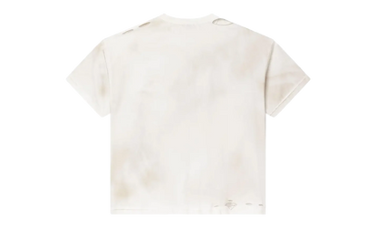 Forged Big T-Shirt "White" G8HZOHXR