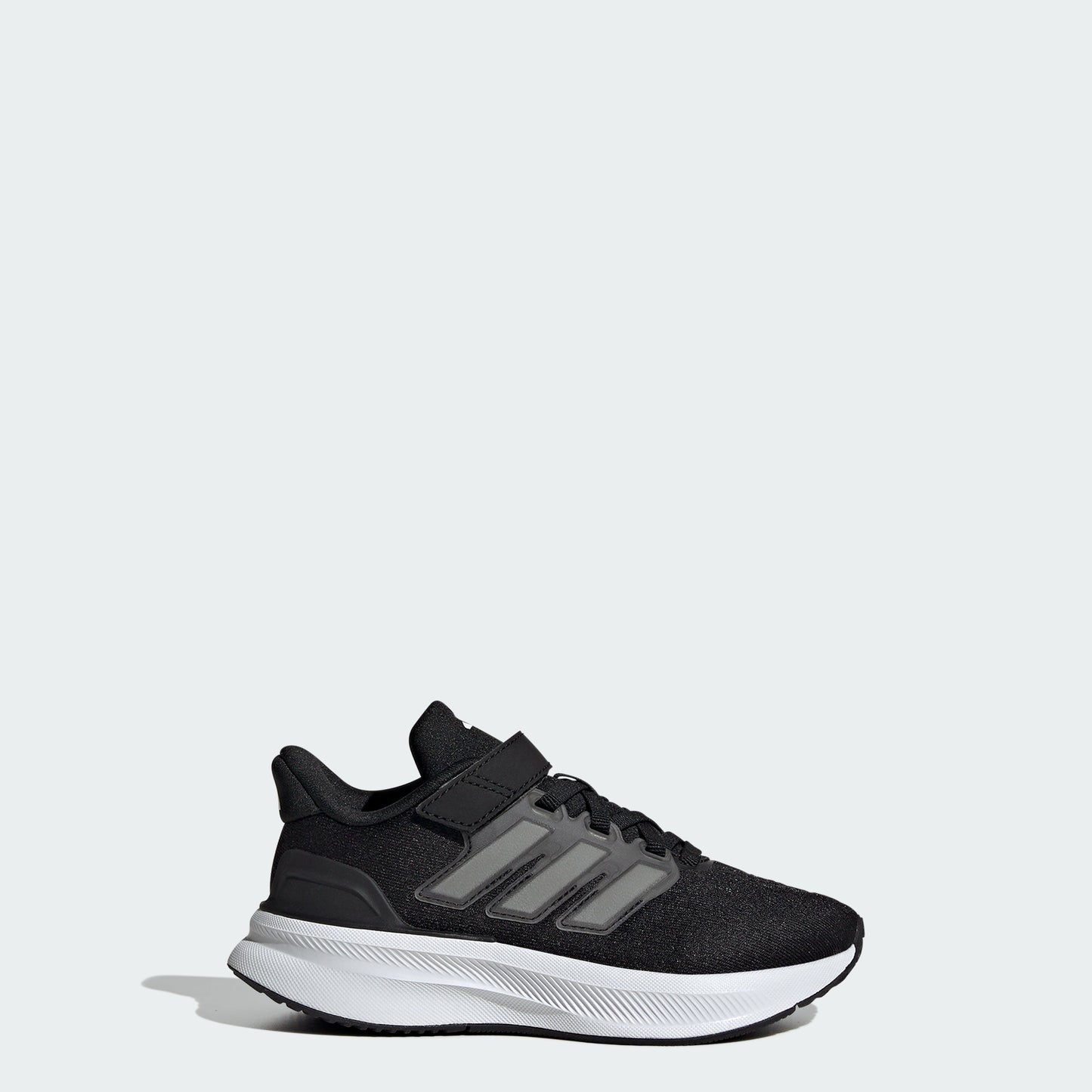 Kids' Ultrarun 5 Shoes Kids