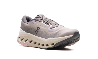 Cloudsurfer Trail 2 WP WMNS "Cinder/Desert" 3WF30123318