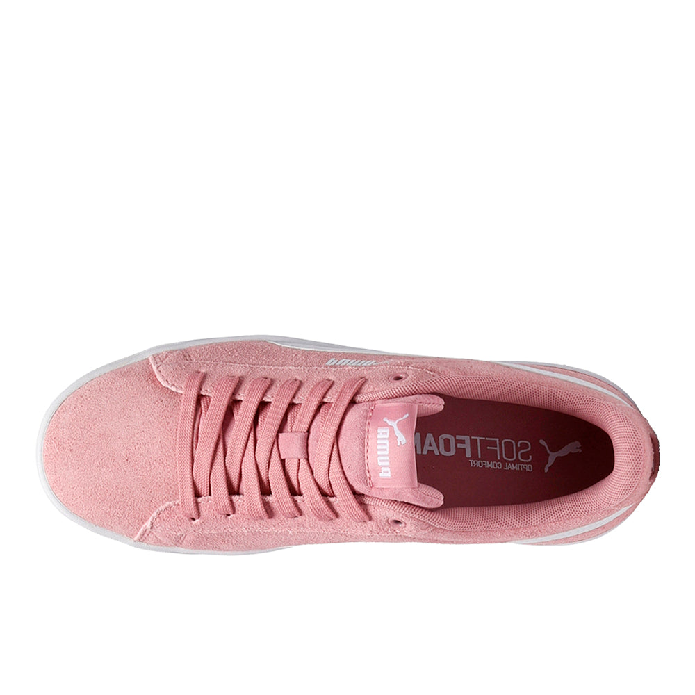 Vikky V3 Wide Sneakers