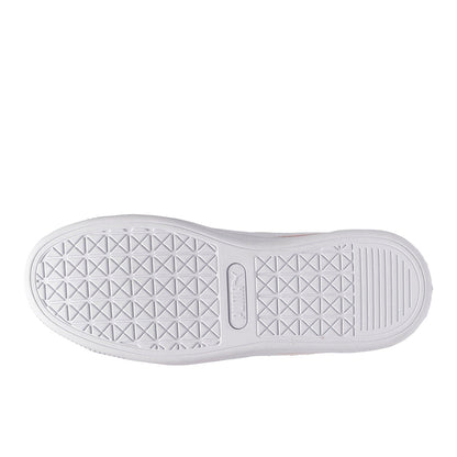 Vikky V3 Wide Sneakers