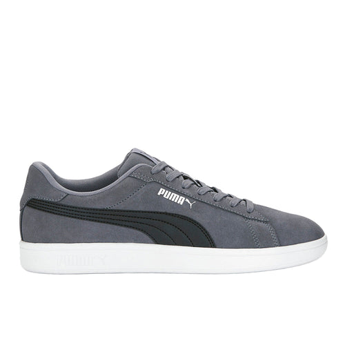 Smash 3.0 Lace Up Sneakers