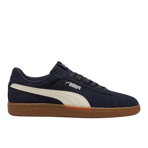 Smash 3.0 Lace Up Sneakers