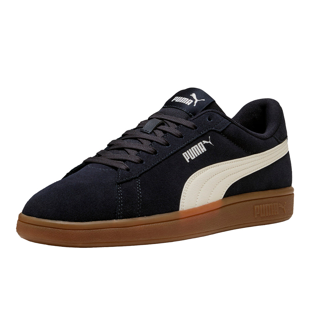 Smash 3.0 Lace Up Sneakers