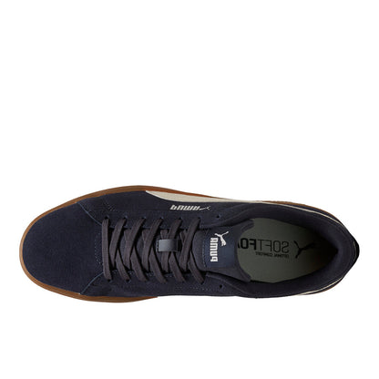 Smash 3.0 Lace Up Sneakers