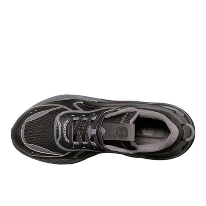 RS X Miosis Lace Up Sneakers