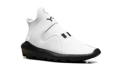 Suberou "Off White Black" BC0898