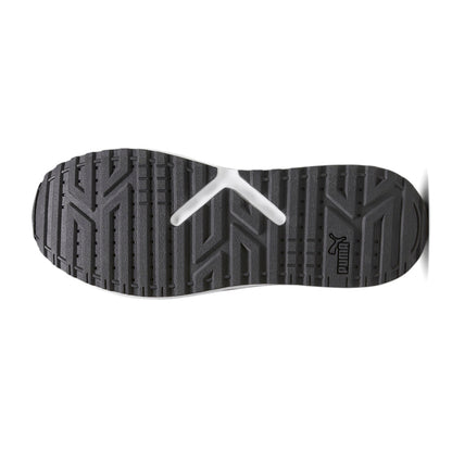 Pacer 23 Lace Up Sneakers