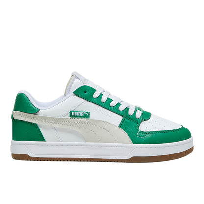 Caven 2.0 VTG Lace Up Sneakers
