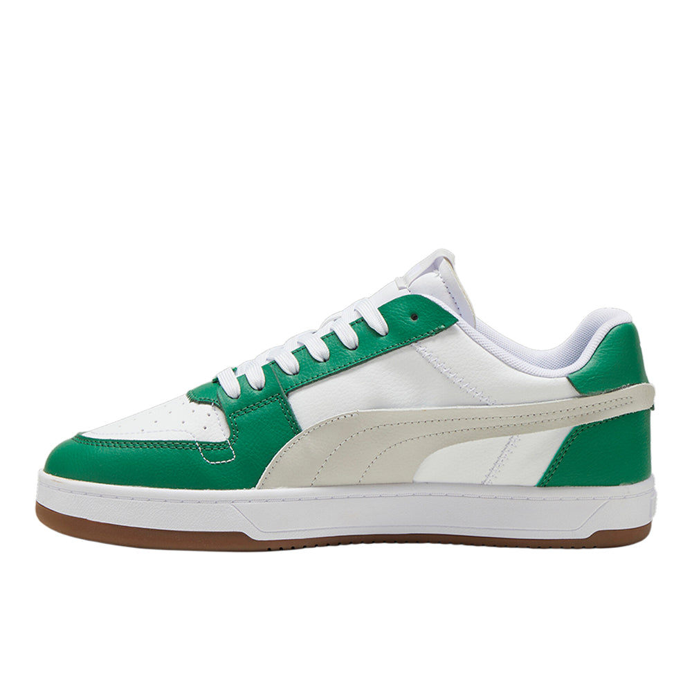 Caven 2.0 VTG Lace Up Sneakers