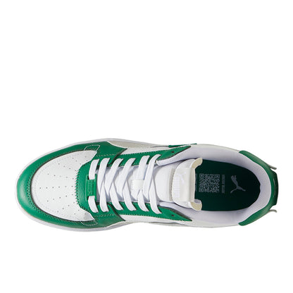 Caven 2.0 VTG Lace Up Sneakers