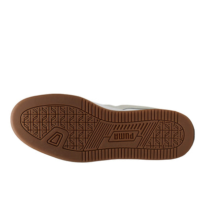 Caven 2.0 VTG Lace Up Sneakers