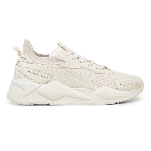 RS XK Lace Up Sneakers