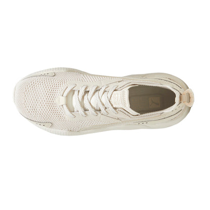 RS XK Lace Up Sneakers