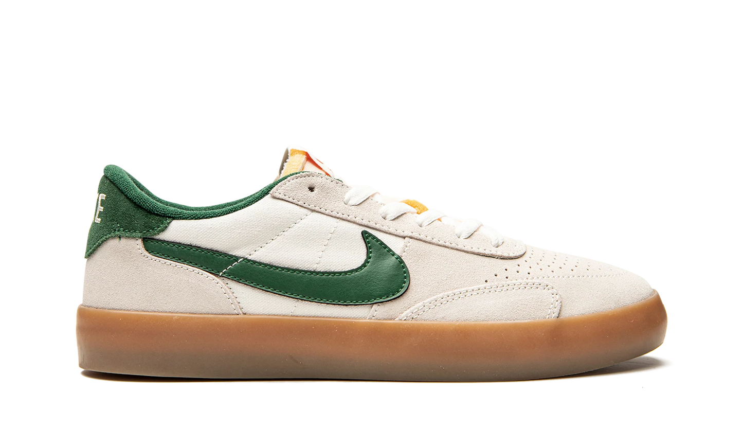 SB "HERITAGE" VULC CD5010 104