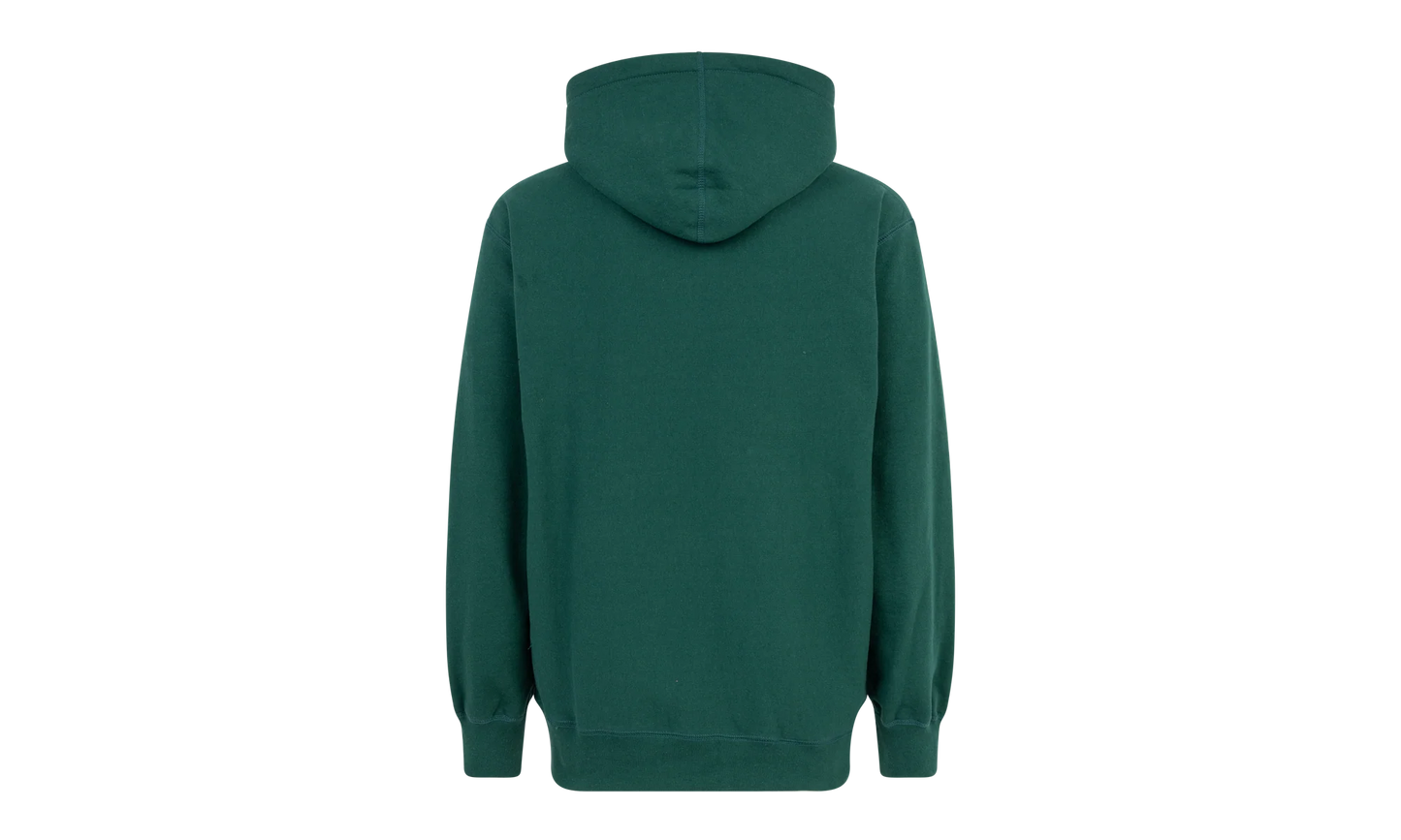 Hearts Arc Hoodie "SS21" SU10680
