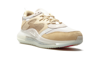 Air Max 720 "OBJ" CK2531 200