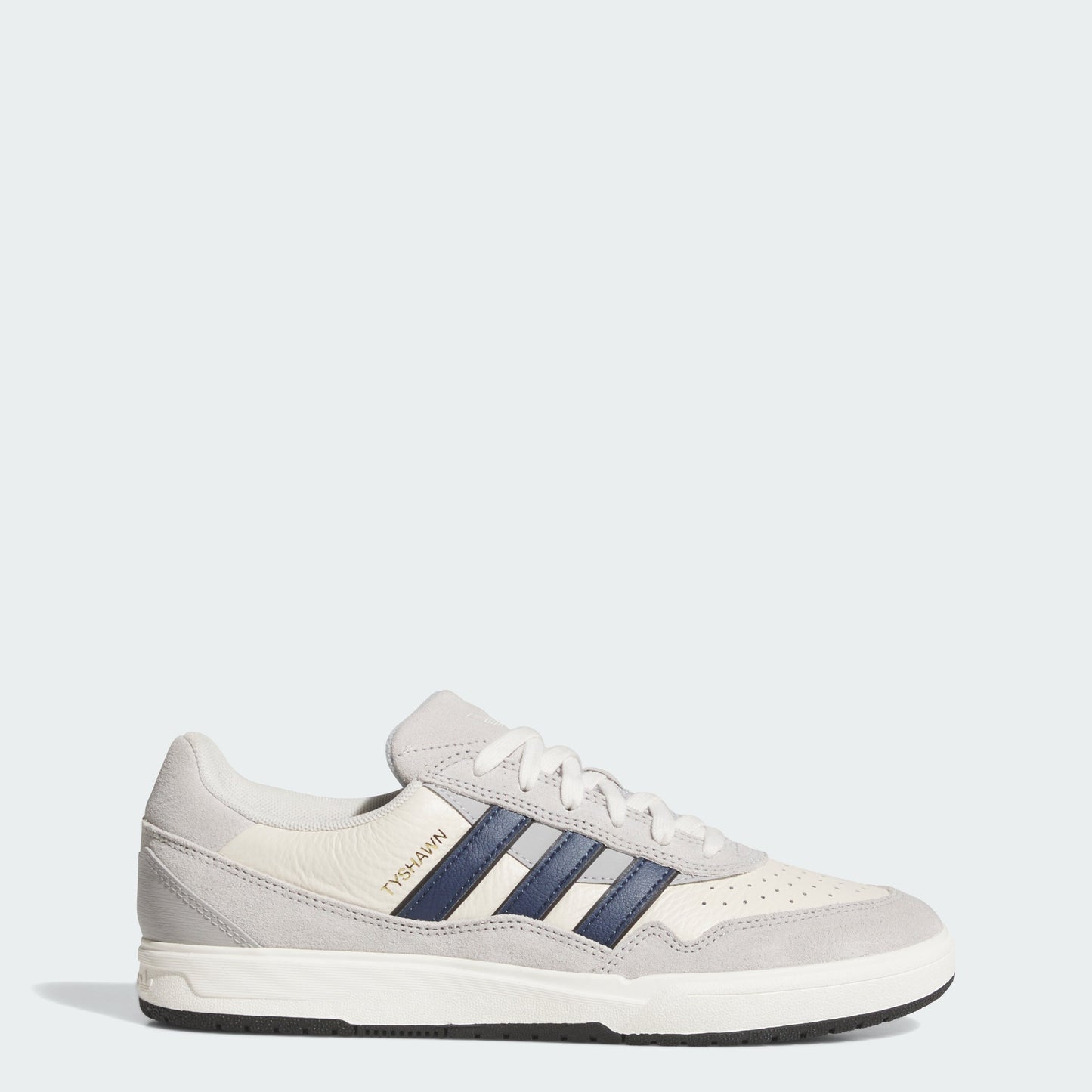 Men's Tyshawn II Shoes