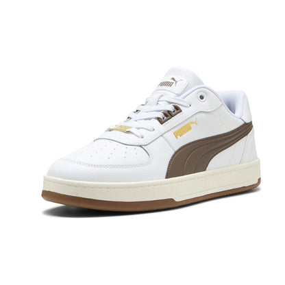 Caven 2.0 Lux Lace Up Sneakers