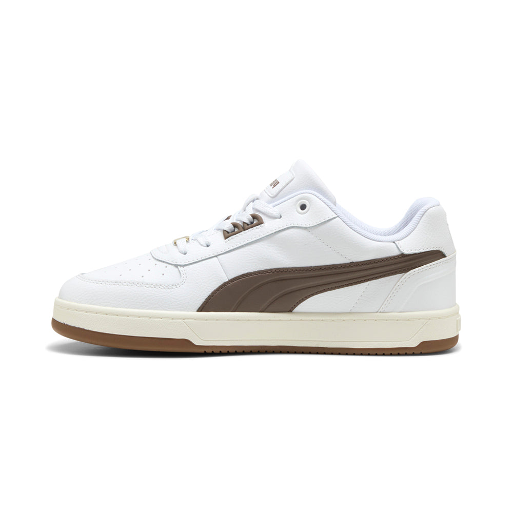 Caven 2.0 Lux Lace Up Sneakers