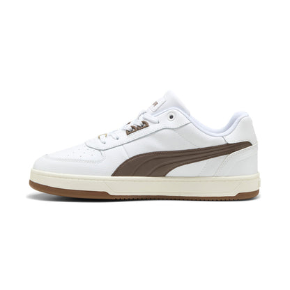 Caven 2.0 Lux Lace Up Sneakers
