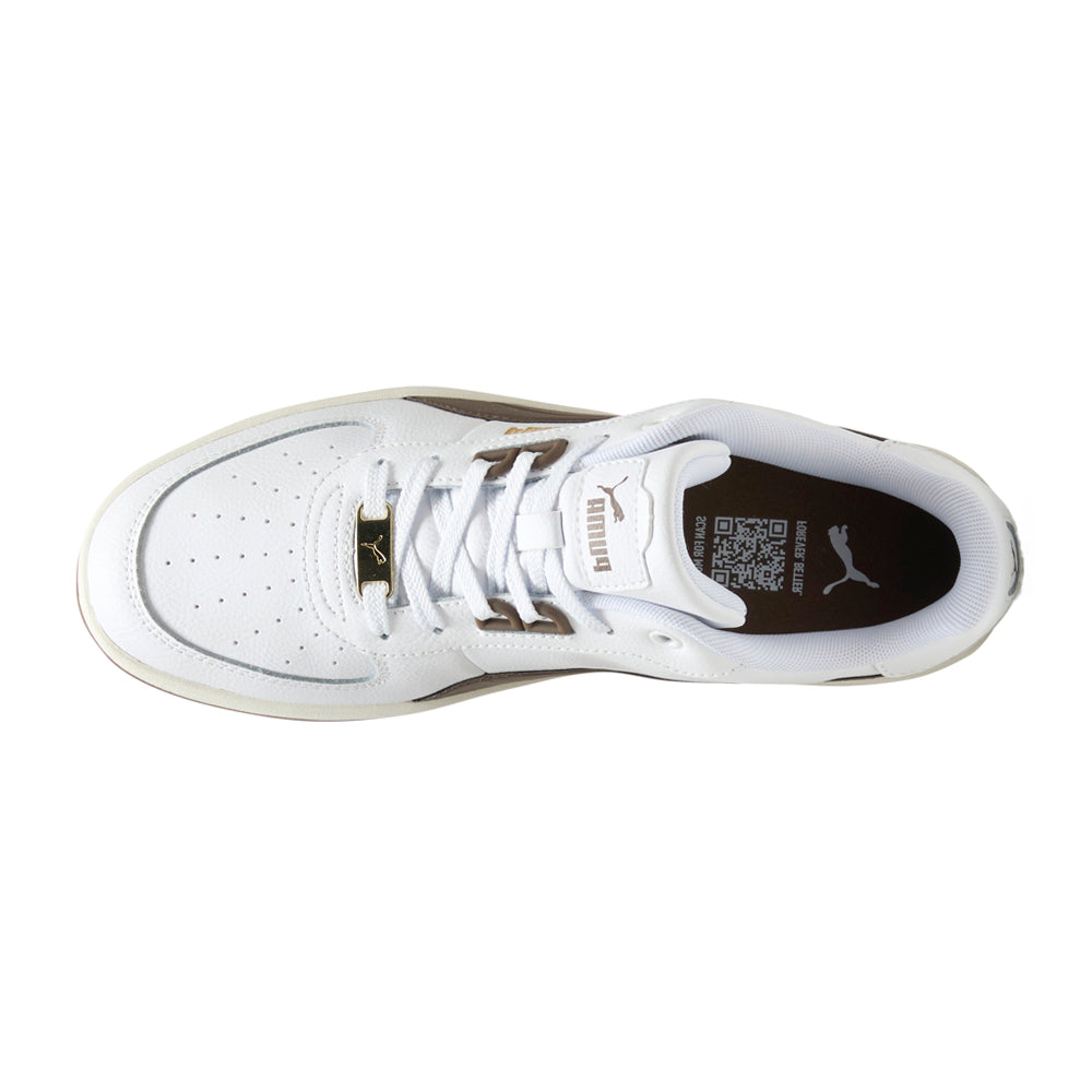 Caven 2.0 Lux Lace Up Sneakers