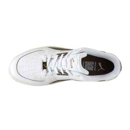 Caven 2.0 Lux Lace Up Sneakers