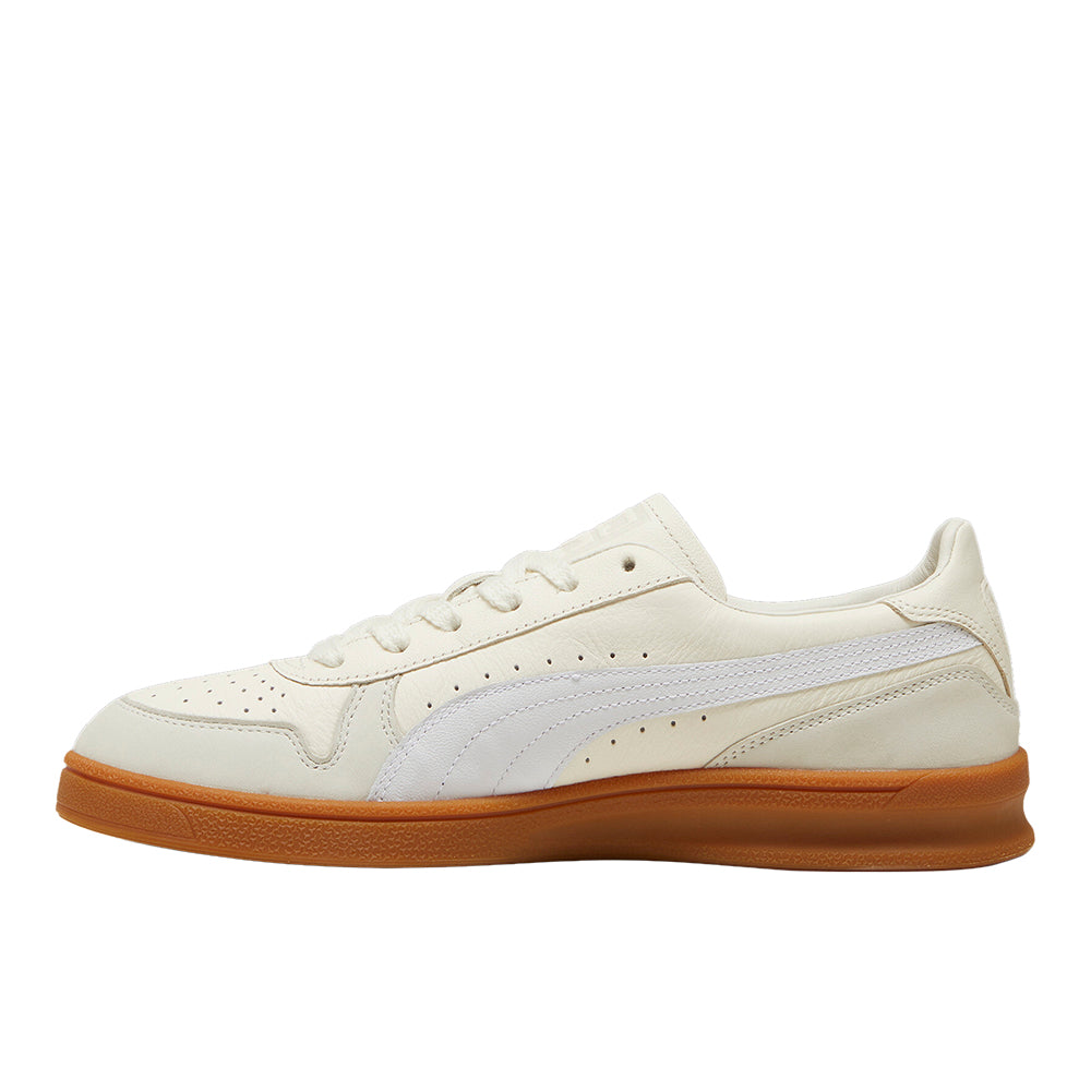 Indoor OG Lace Up Sneakers