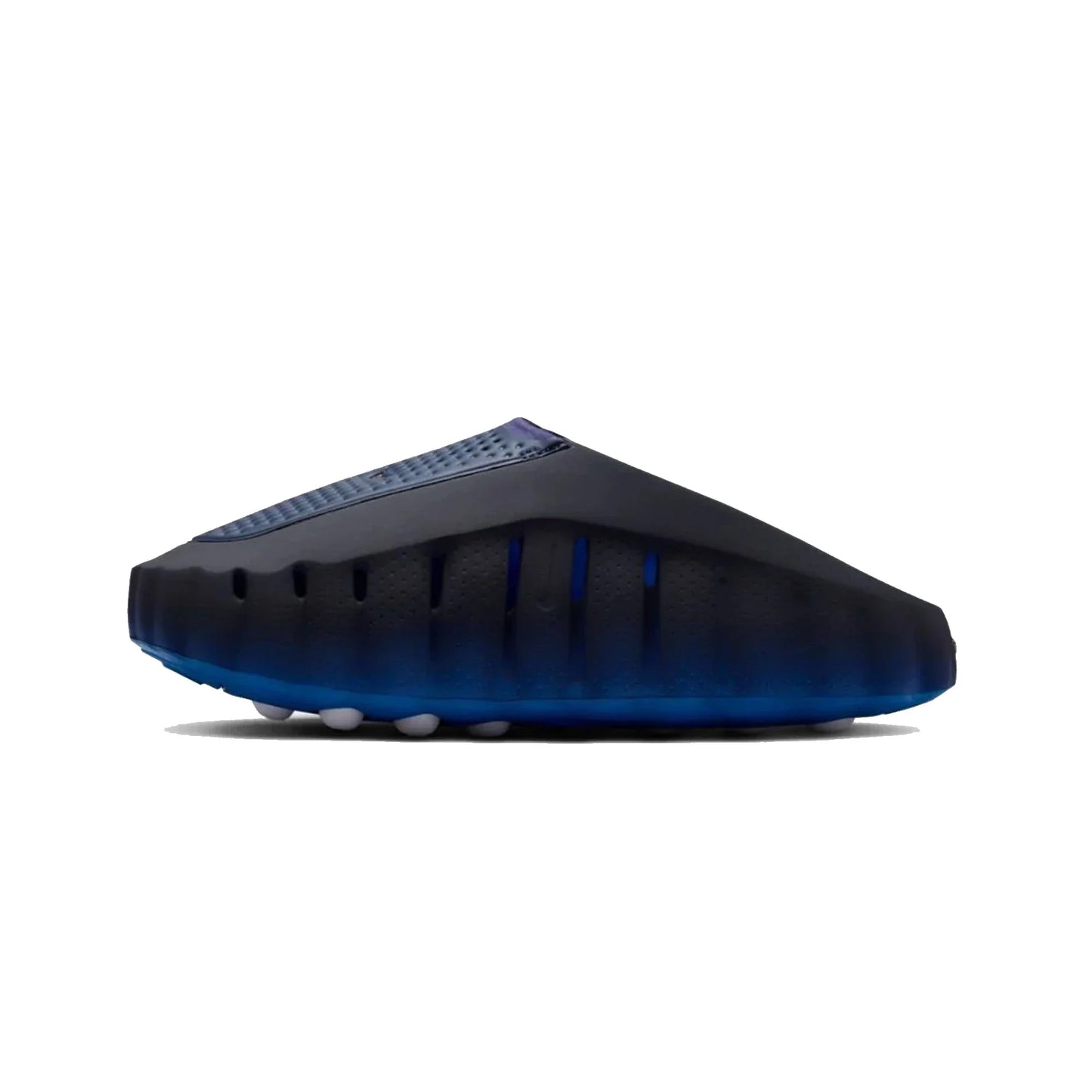 Mind 001 Slide 'Blackened Blue Game Royal' (2026)