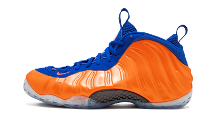 Air Foamposite One "Knicks" 314996 801