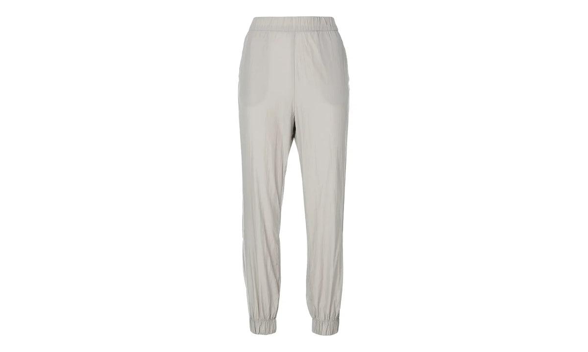 Originals Adibreak Track Pants WMNS "Light Brown" CE4170