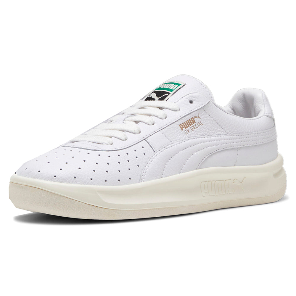 Gv Special Lace Up Sneakers