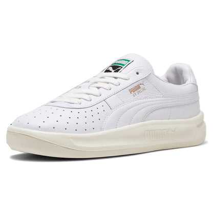 Gv Special Lace Up Sneakers